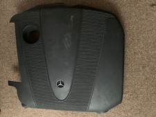 Mercedes clk 220 for sale  BEDFORD