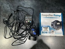 marine aquarium tank for sale marine aquarium tank for sale MILFORD HAVEN