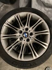 Jante bmw style d'occasion  Le Péage-de-Roussillon