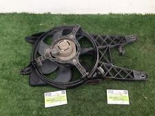 46558610 ventola elettroventol usato  Laureana di Borrello