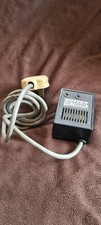 Vintage futaba ripmax for sale  LINCOLN