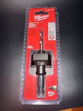 Milwaukee tool 7240 for sale  Mckinney