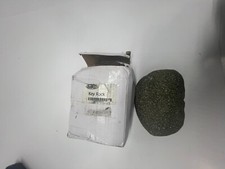 Bird key rock for sale  North Salt Lake
