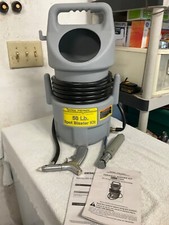 Abrasive hopper kit for sale  Cocoa