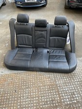 Bmw series 2012 for sale  LUTON