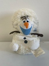 Nwt disney frozen for sale  Phoenix