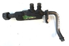 Porsche 928 92857306304 gebraucht kaufen  Altshausen