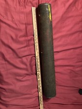 wwi shell for sale  Yukon