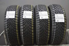 Pneumatici seminuovi kumho usato  Bonea