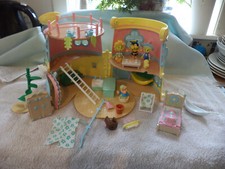 Fifi flowertots forget for sale  HAWICK