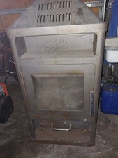 Fen werkstatt wamsler gebraucht kaufen Fen werkstatt wamsler gebraucht kaufen  Bad Wurzach