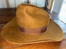 Vintage american hat for sale  Mountain View