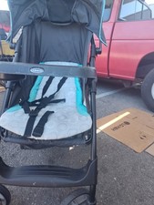 Baby strollers used for sale  Downey