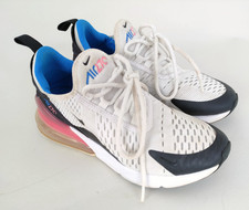 Scarpe nike air usato  Sacile