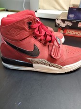 Nike air jordan for sale  Columbus