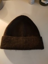 zwillingsherz mutze gebraucht kaufen zwillingsherz mutze gebraucht kaufen  Erlangen