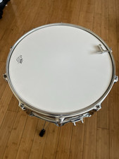 custom set drum stage yamaha for sale  San Bernardino