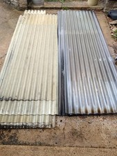 corrugated sheets for sale corrugated sheets for sale BICESTER
