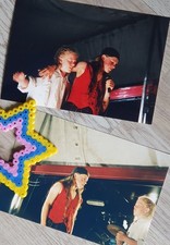 Riginal kelly family gebraucht kaufen  Paderborn