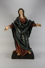 heiligenfigur holz gebraucht kaufen heiligenfigur holz gebraucht kaufen Neu-Ulm