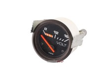 811919531b audi 100 gebraucht kaufen  Wipperfürth