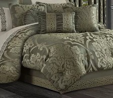 Queen santino king for sale  Port Saint Lucie