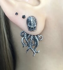Eye catching octopus for sale  TUNBRIDGE WELLS