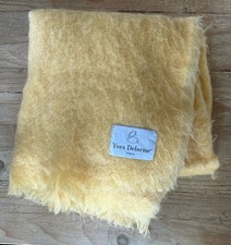 Yves delorme 100 for sale  Smithfield