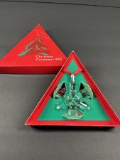 1992 swarovski crystal for sale  Elk Grove Village