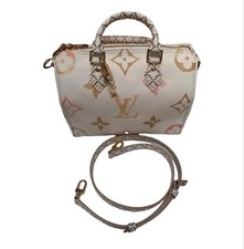 Speedy Bandouliere Bag By The Pool comprar usado  Enviando para Brazil