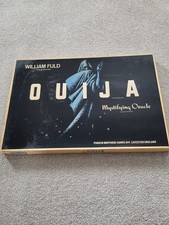 Vintage ouija board for sale  HULL