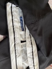 mens trousers 42 waist for sale  WALTON ON THE NAZE
