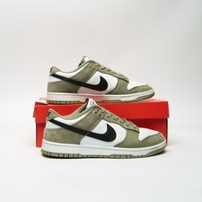 Nike dunk low for sale  UK