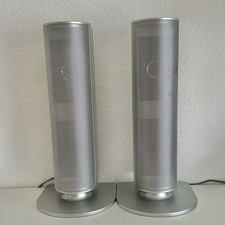 Universum dvd dr1039 gebraucht kaufen  Aitrang