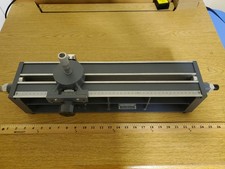 872a 500mhz 4ghz for sale  Fairfax