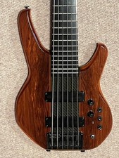 Status empathy string for sale  CROYDON