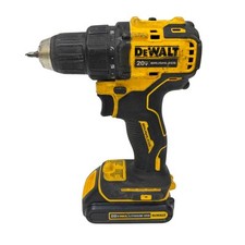 Dewalt 20v max for sale  Anoka