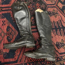Donatello renaissance collecti for sale  Yucca Valley