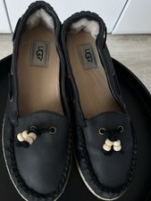 Women ugg australia for sale  DONCASTER
