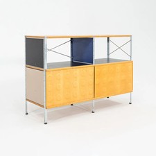 2000s charles ray d'occasion  Expédié en Belgium