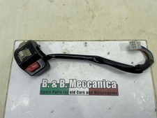 Comando interruttori devioluci usato Comando interruttori devioluci usato  Gambettola