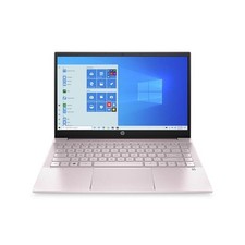 notebook hp pavillion comprar usado notebook hp pavillion comprar usado Enviando para Brazil