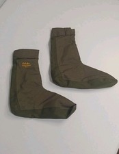 Cabelas goretex insulated for sale  Milwaukee