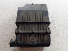 Box scatola filtro usato  Italia