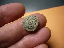 Judaea hasmonean kingdom gebraucht kaufen  Berlin
