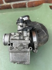 Dellorto vhst sherco for sale  OSSETT