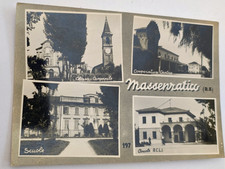 Massenzatico reggio emilia usato  Verona
