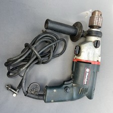 Metabo model 751 for sale  East Meadow