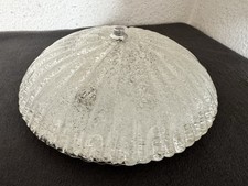 Deckenlampe deckenleuchte iceg gebraucht kaufen  Schnaittach