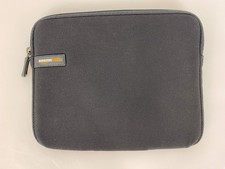 Amazon basics black for sale  East Lansing